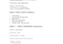 create strength gain program for 3 month